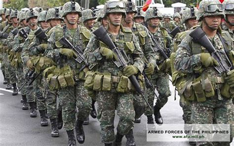 join the army mindanao|Armed Forces of the Philippines .